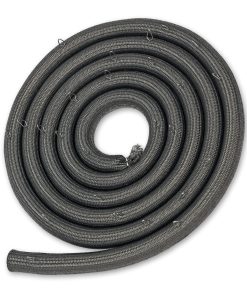 Sello de Goma para Puerta de Horno W11623080 Compatible con