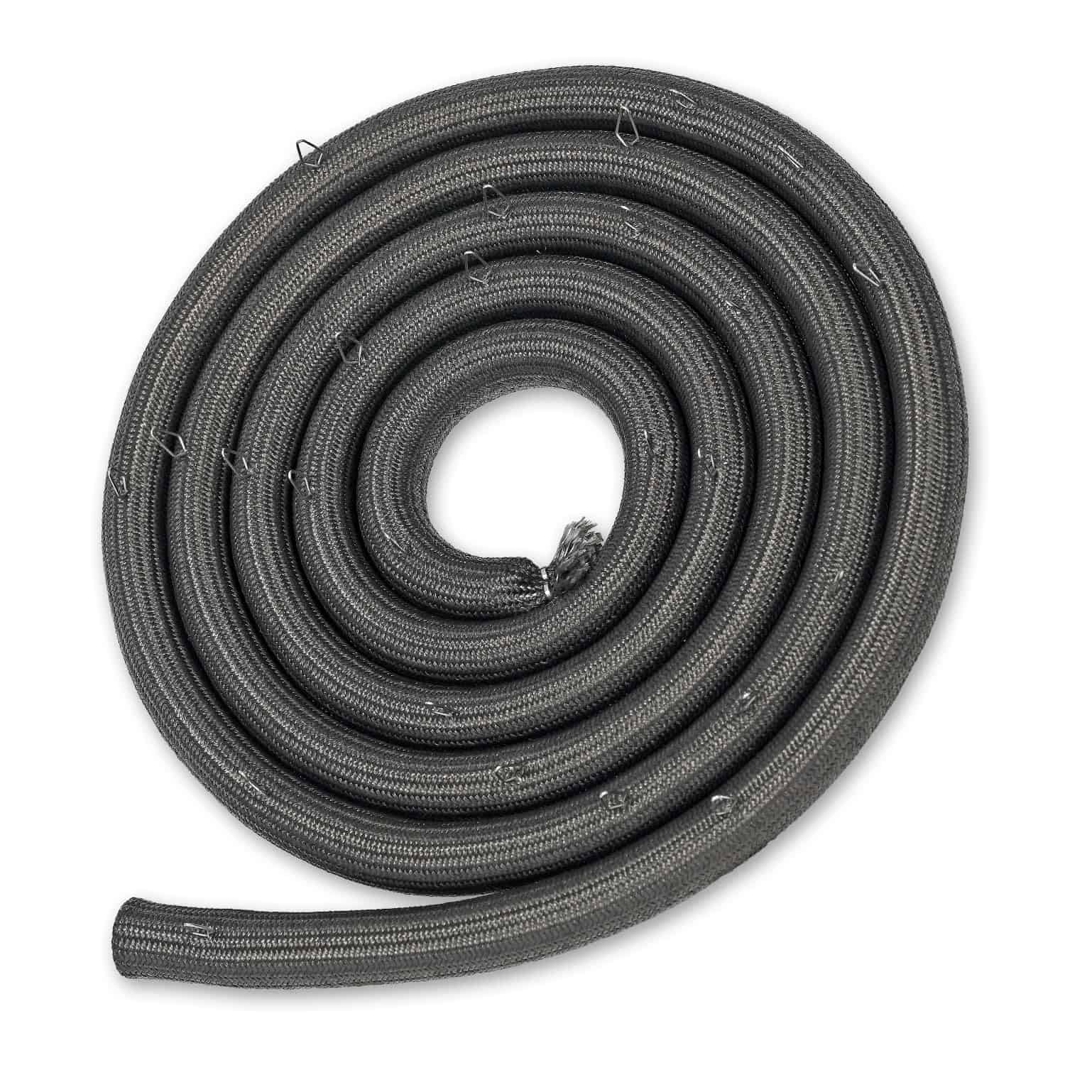Sello de Goma para Puerta de Horno W11623080 Compatible con