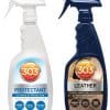 Paquete 3 en 1 de 303 Products Aerospace Protectant y