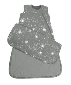 Bolsa de Dormir para Bebés Unisex GUNAMUNA, -Imagine