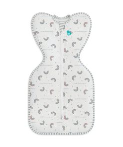 Love to Dream Swaddle UP, Saco de sueño para bebé, Swaddles