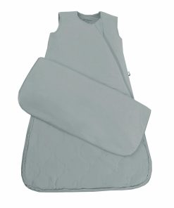 Saco de dormir para bebé unisex GUNAMUNA, -Musgo