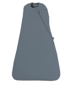 Saco de dormir con swaddle para bebé unisex GUNAMUNA,