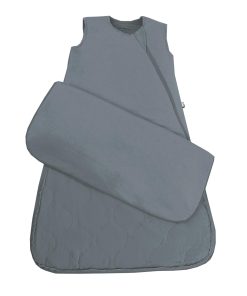 Bolsa de Dormir para Bebés Unisex GUNAMUNA, -Hush