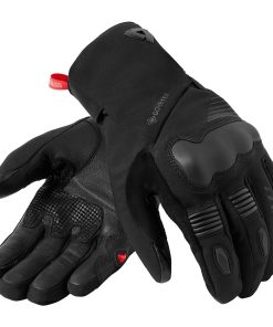Guantes de Moto Urbanos REV'IT! Kryptonite 3 GTX para