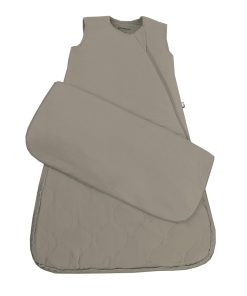 Saco de Dormir Unisex para Bebés GUNAMUNA, Saco de Dormir