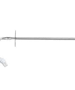 Sensor de temperatura de horno de reemplazo para Whirlpool