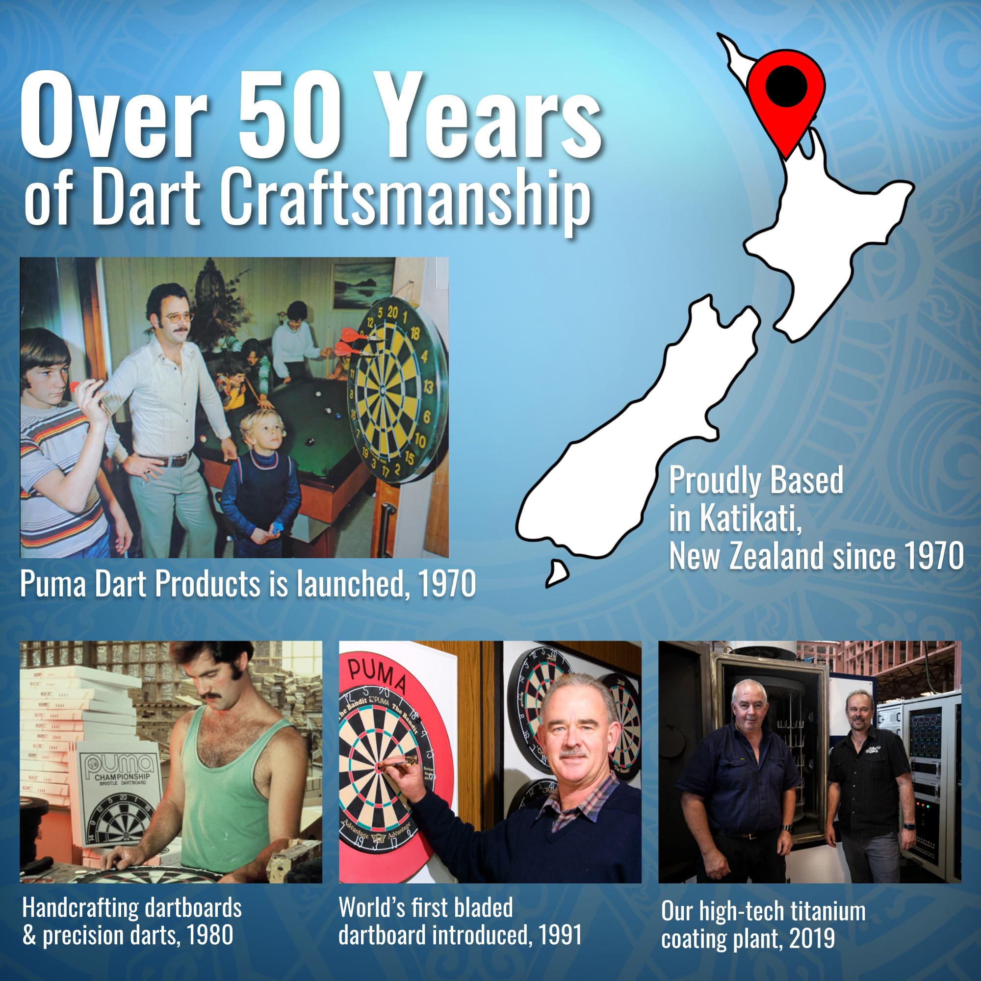 Juego de Dardos Profesionales Shot! Soft Tip, Roman Empire - Imagen 6