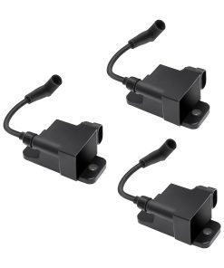 Bobina de encendido CDM para motores fuera de borda Geloo -