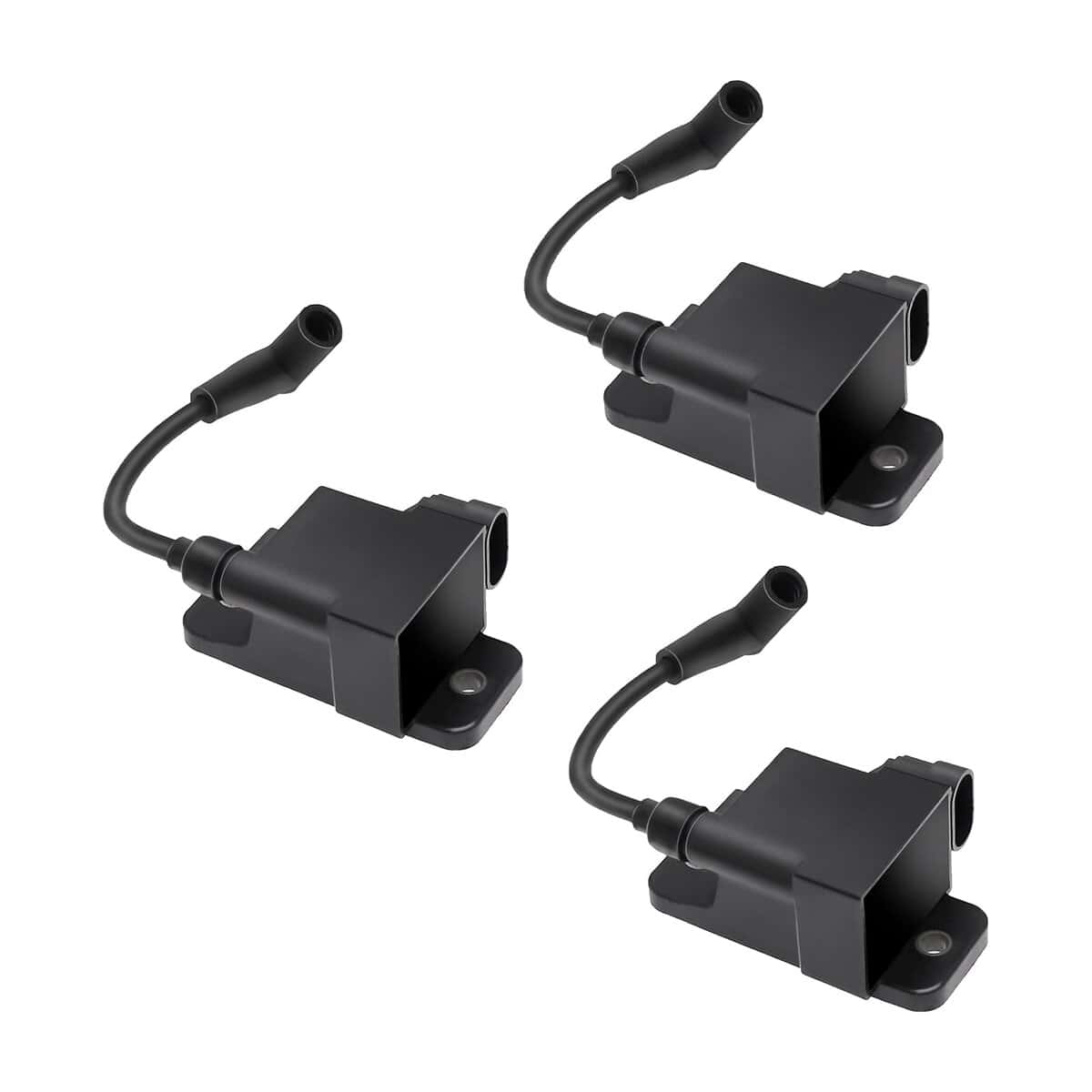 Bobina de encendido CDM para motores fuera de borda Geloo -