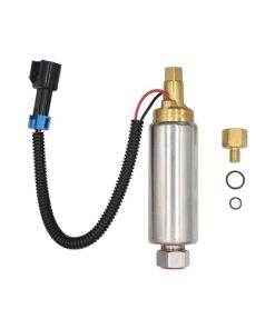 Bomba de Combustible de Baja Presión Yezoauto para Mercury