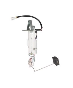 Yezoauto Conjunto de Bomba de Combustible -100-15H11