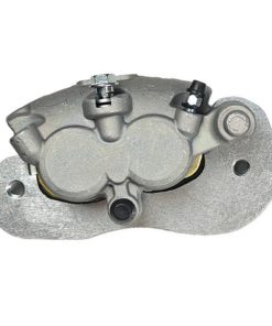 Pinzas de Freno Traseras y Pastillas para Can-Am Maverick