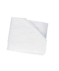 WD30X28658 WD01X10419 Manta aislante para lavavajillas Para