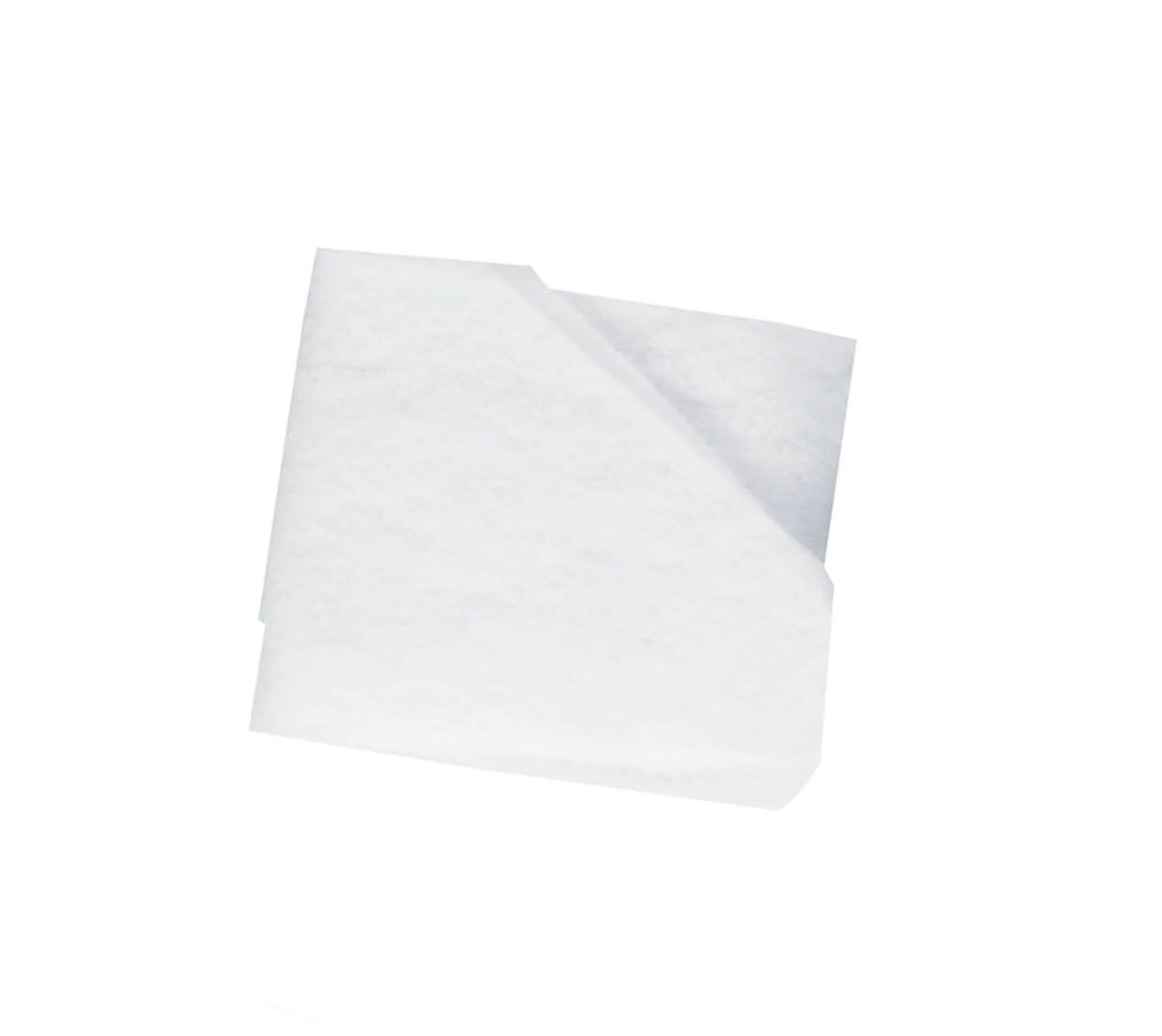 WD30X28658 WD01X10419 Manta aislante para lavavajillas Para