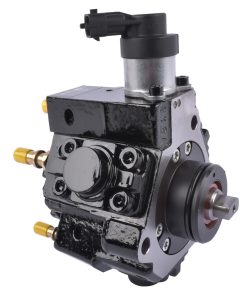 Bomba de inyección de combustible GLOSSY AUTO PARTS para