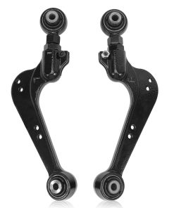 Brazos de Alineación Trasera Ajustables para RAV4 2006-2018