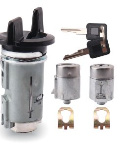 Conjunto de Cilindro de Bloqueo del -30 LC1428