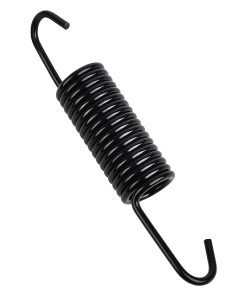 Resorte de Suspensión DC61-01257M Pieza de Repuesto para