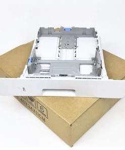 Bandeja de papel Repairolles para Canon MF441 MF443 MF445