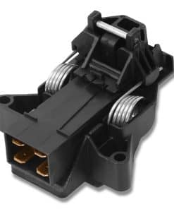 Kit de cierre de puerta para lavavajillas LJDTTXS Upgrade