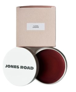 Bálsamo labial Road Jones para Jone Road Moisturizing