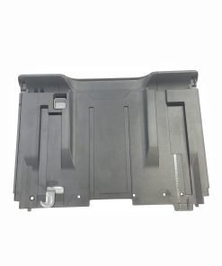 Bandeja de salida de papel Repairolles para Epson L15158