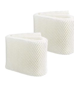 Filtro de Humidificador de Mecha Nispira MAF1 Super