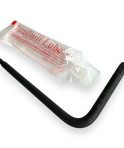 Llave Allen TreadLife - Repuesto para Caminadoras