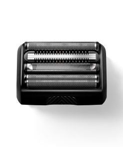 MANSCAPED� The Chairman� PRO Repuesto de Hoja de Acero