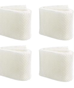 Filtro de Filtro de Humidificador Nispira MAF1 Super para