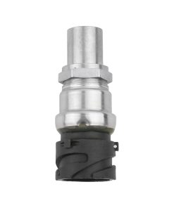 Sensor de Presión del Refrigerante del A/C Compatible con