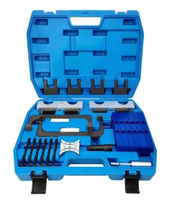 Kit de Herramientas de Alineación de Árboles de Levas de