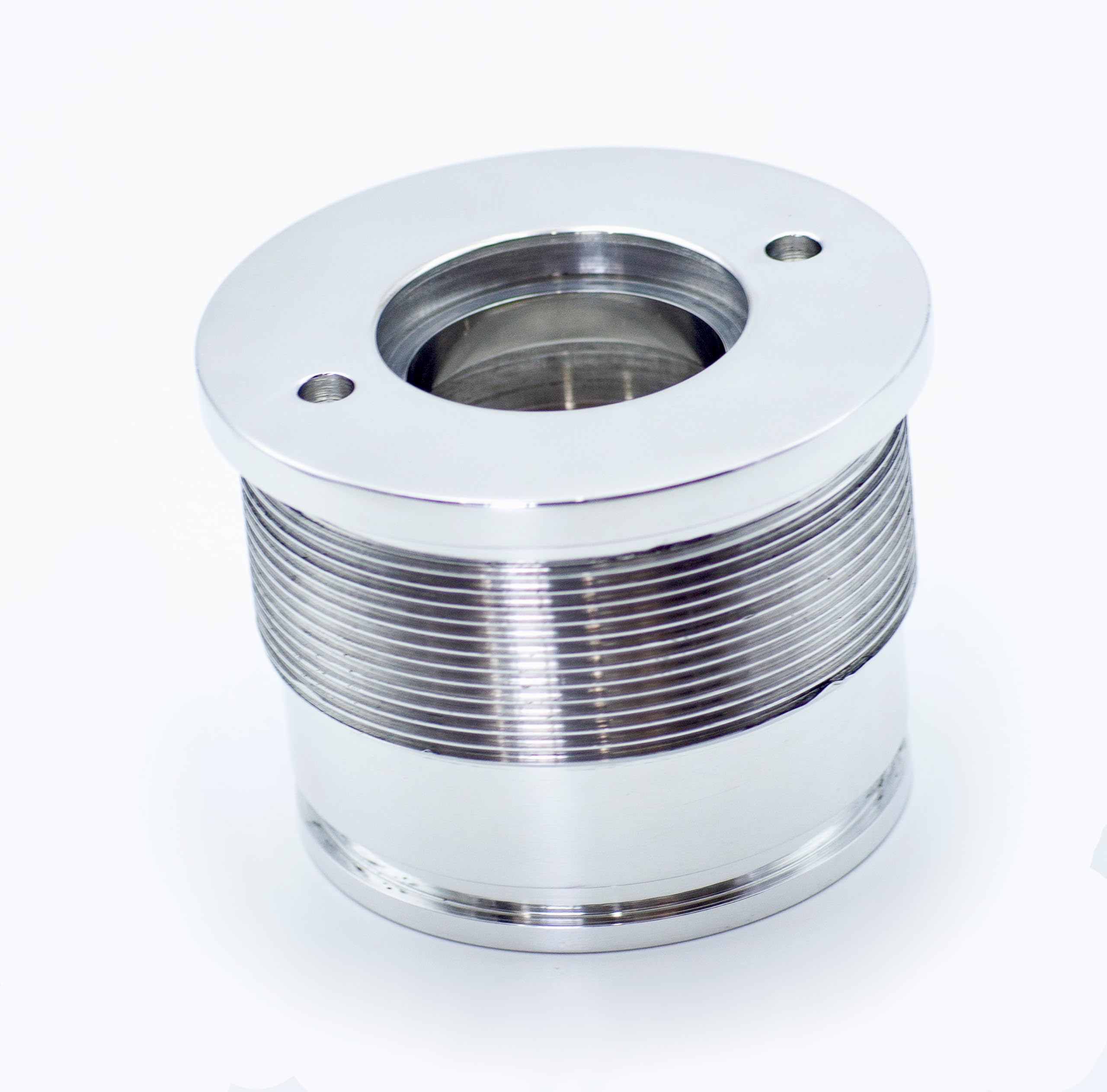 Cabezal inclinado Heavens Horse 7222644, compatible con