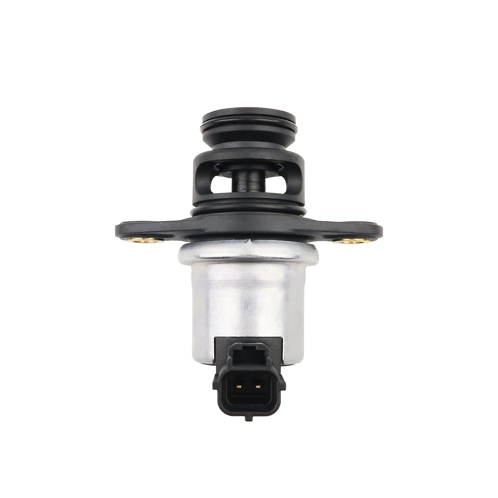 Válvula de control de ralentí exterior compatible con - Imagen 5