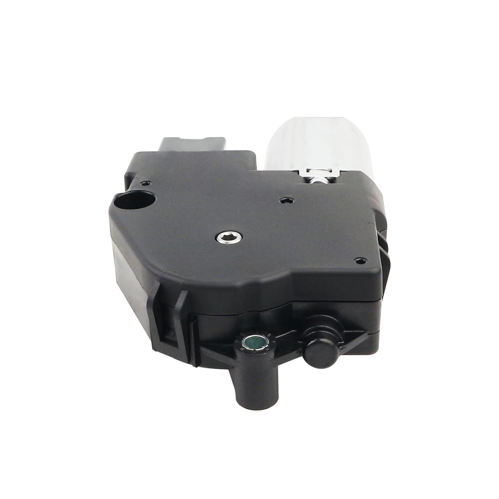 Motor de Vidrio de Techo Corredizo Ensamblaje Compatible - Imagen 6
