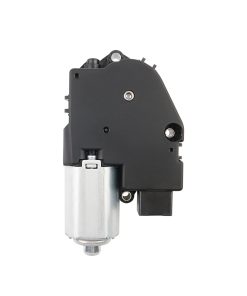 Motor de Vidrio de Techo Corredizo Ensamblaje Compatible