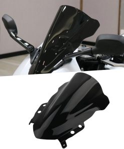 Accesorios de Parabrisas de elevación para Daytona 660 2024