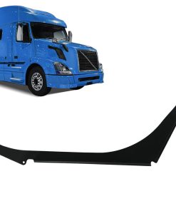 Soporte de la parte superior de la cabina inferior del lado