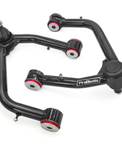 Brazos de Control Superior Delanteros de Elevación de 2-4"