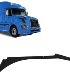 Soporte de soporte de carenado inferior Unitedlu para el