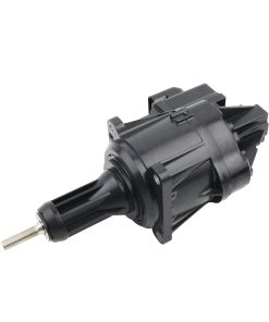 Actuador de Válvula de Wastegate de Turbo Compatible con