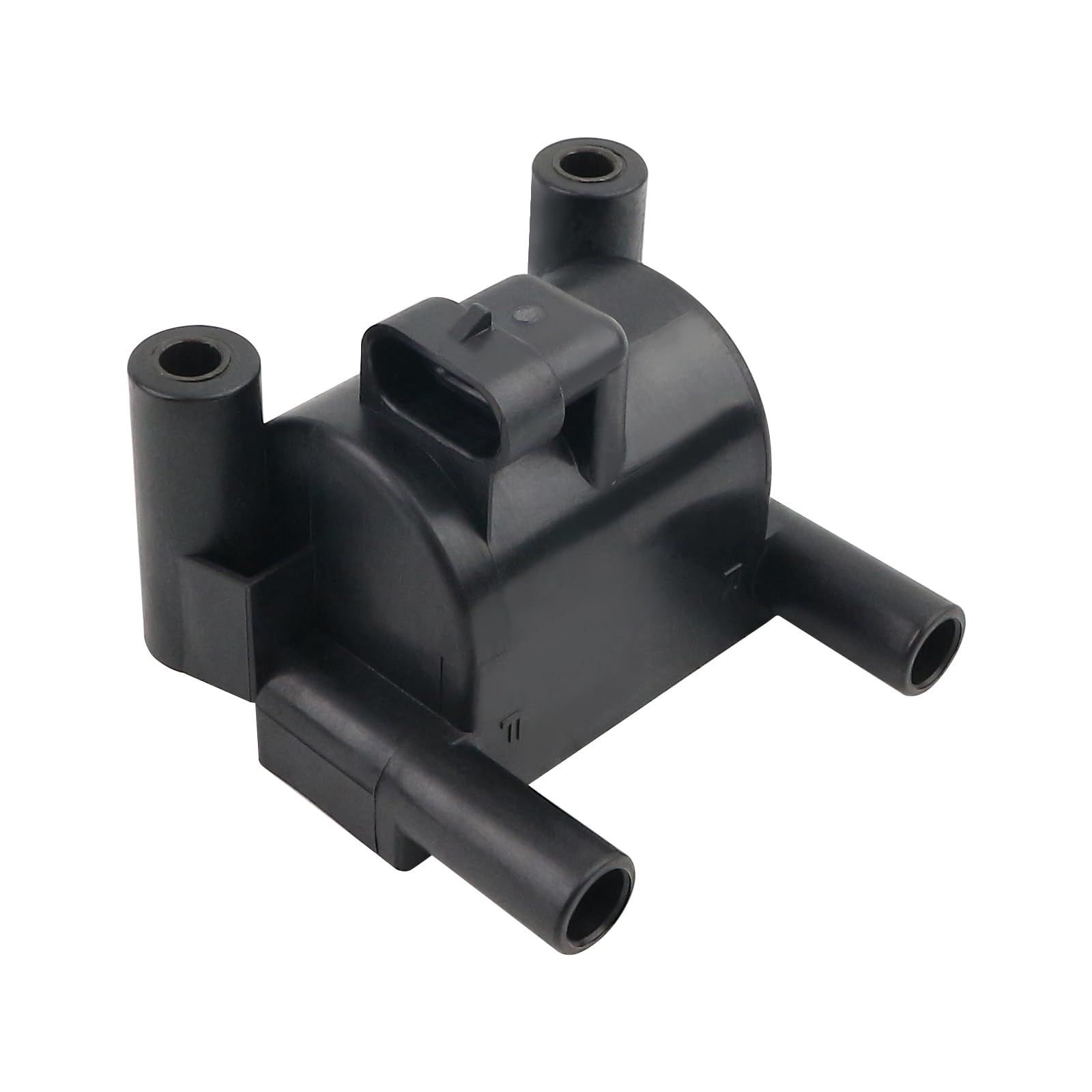 Bobina de Encendido 31696-07A Compatible con Modelos Harley - Imagen 6