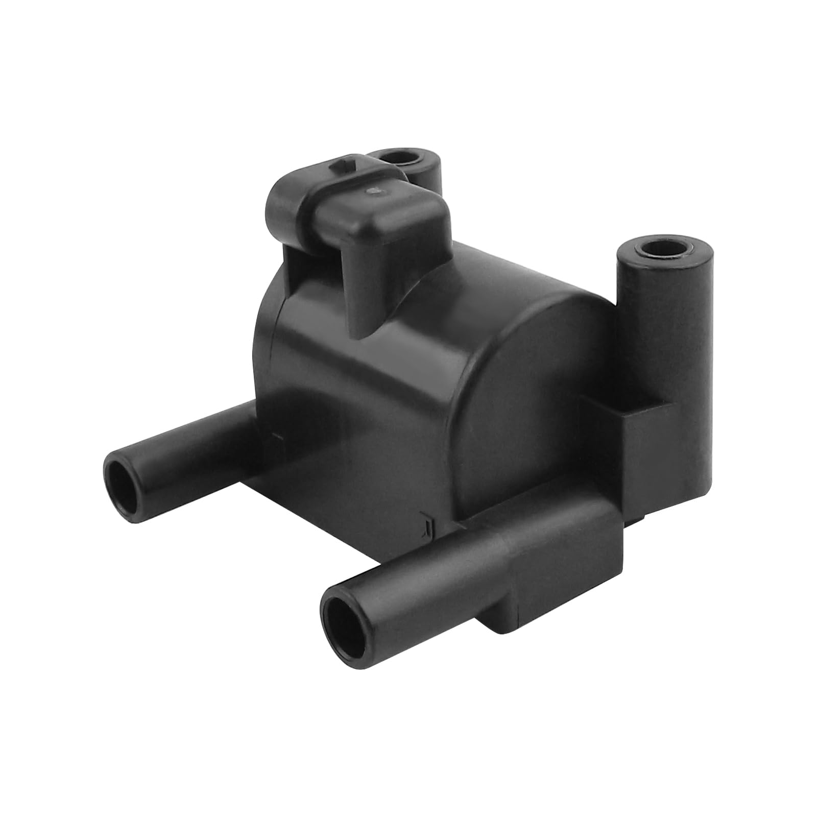 Bobina de Encendido 31696-07A Compatible con Modelos Harley - Imagen 9