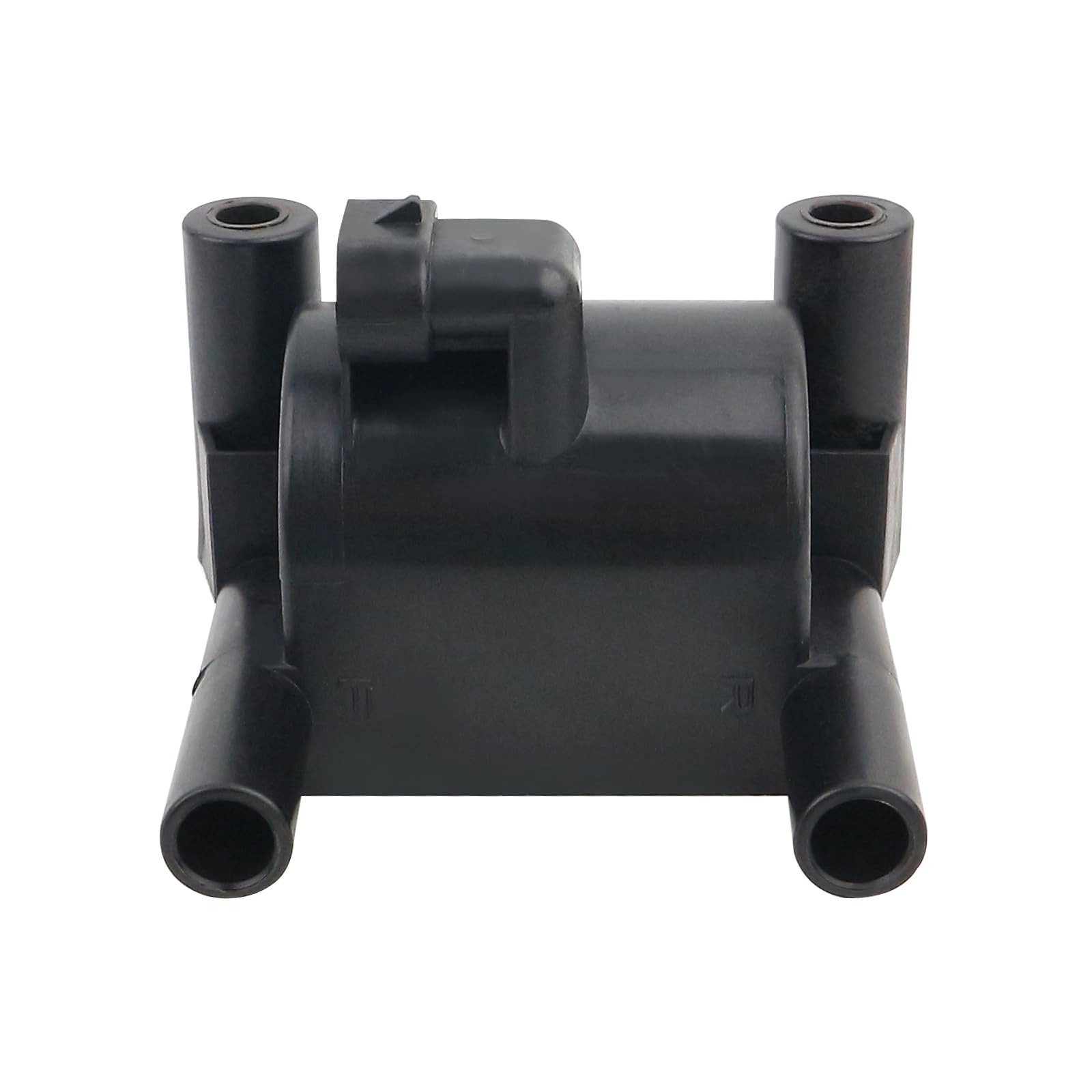 Bobina de Encendido 31696-07A Compatible con Modelos Harley - Imagen 7