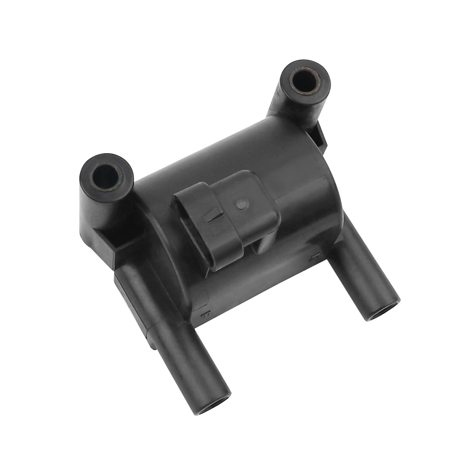 Bobina de Encendido 31696-07A Compatible con Modelos Harley - Imagen 8