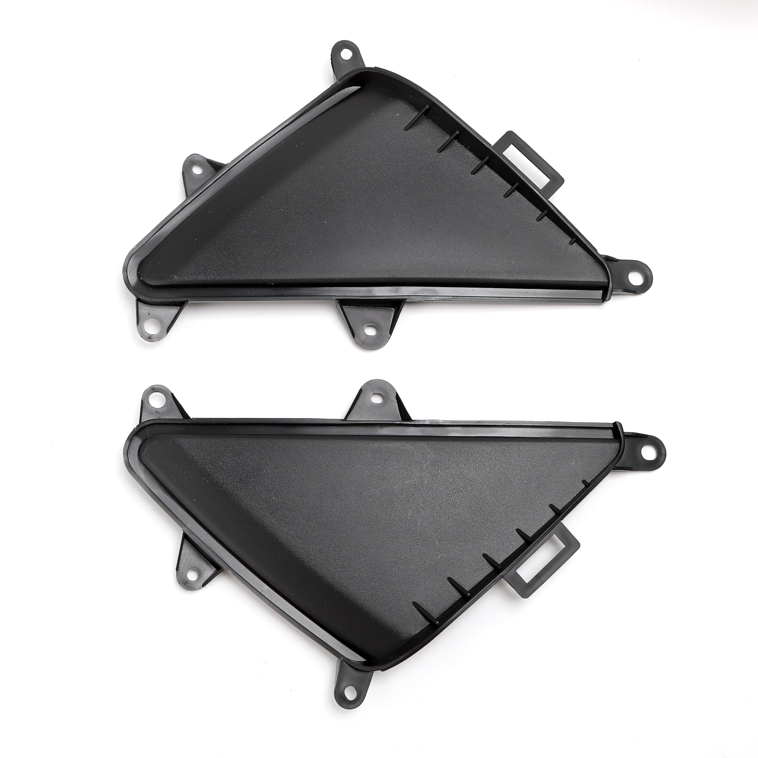 Kit de Carrocería para Motocicleta Mokuo en Material ABS - Imagen 9