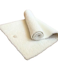 The Mindful Arts Le Mat Natural Eco Friendly Protective