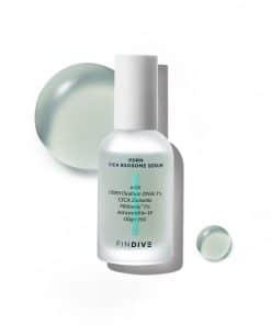 [FINDIVE OFICIAL] Suero Exosoma de CICA PDRN, PDRN (ADN de