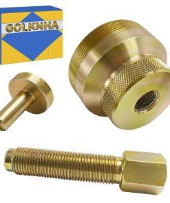 Kit Extractor de Volante GOLKNHA para Ski-Doo para Ski-Doo